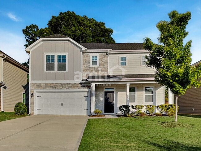 Building Photo - 119 Everett Park Dr