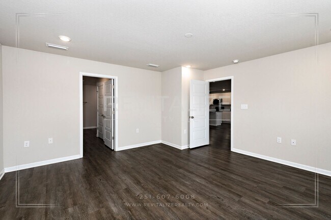 Building Photo - 8072 Irwin Loop