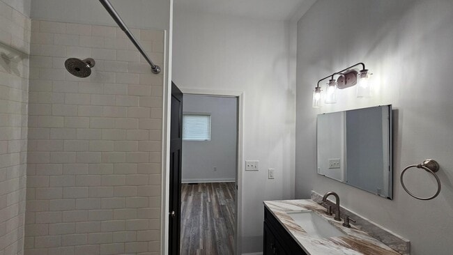 Building Photo - 1230 Harlan St