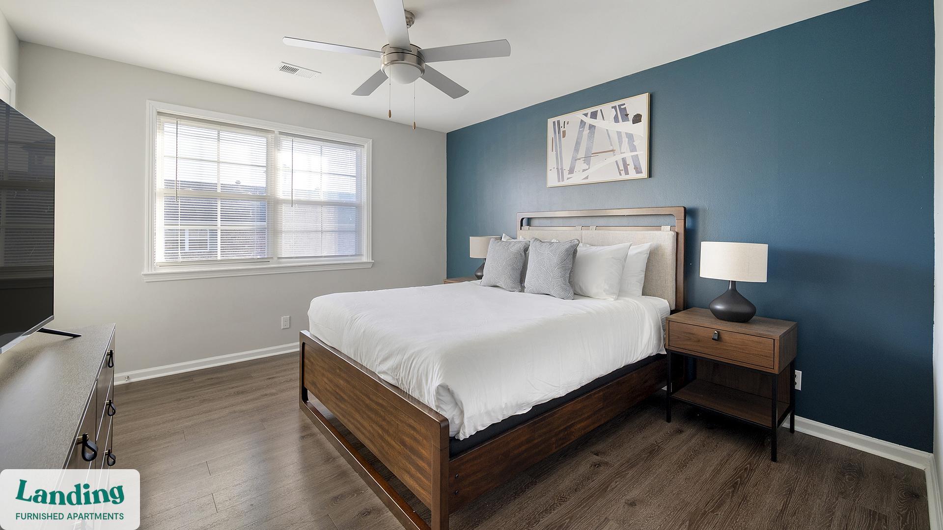 Building Photo - 231 New Shackle Island Rd