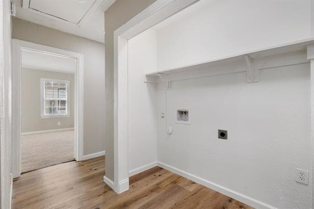 Building Photo - 718 Genoa Ave