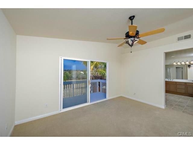 Building Photo - 32650 Clearvail Dr