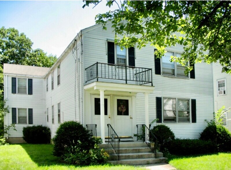 Building Photo - 84 Ardmore Rd