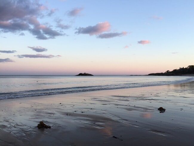 Building Photo - 8 Morse Ct