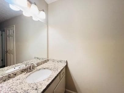 Building Photo - 1011 Dunbar Dr