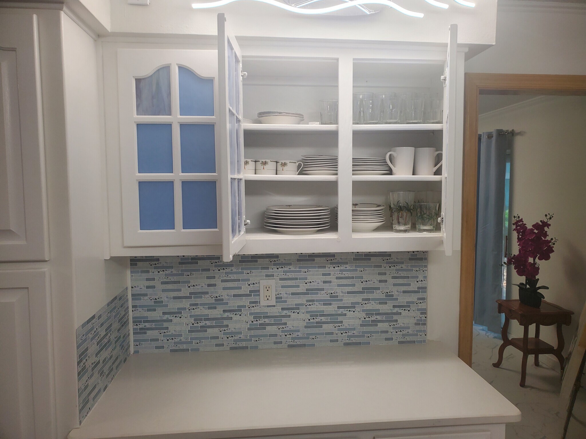 Building Photo - 279 S Brevard Ave