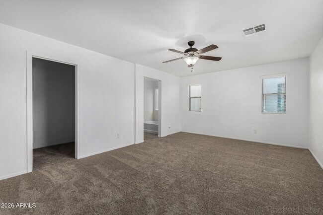 Building Photo - 1180 E Buffalo St