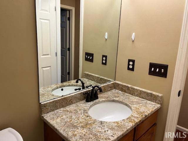 Building Photo - 8177 Amhurst Dr