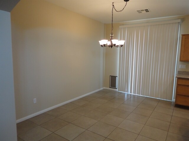 Building Photo - 3928 Yang Ct