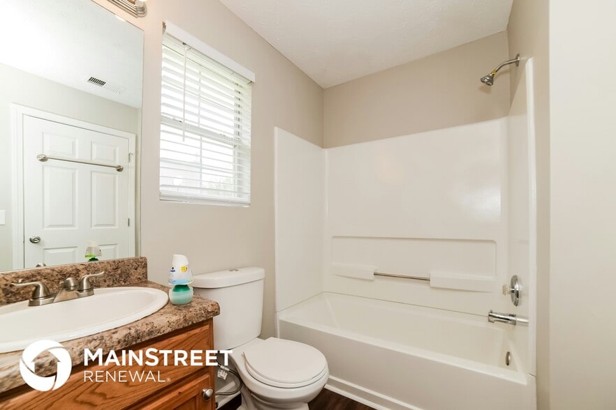 Building Photo - 3382 Homeward Trail