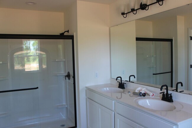 Building Photo - 507 Westhaven Mnr Dr