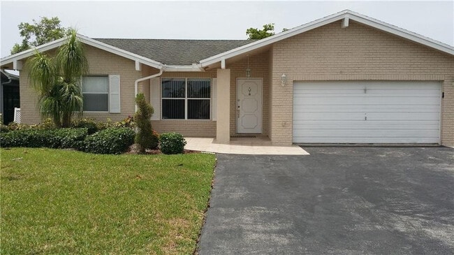 Building Photo - 9510 NW 82nd St