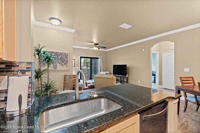 Building Photo - 6421 Borasco Dr