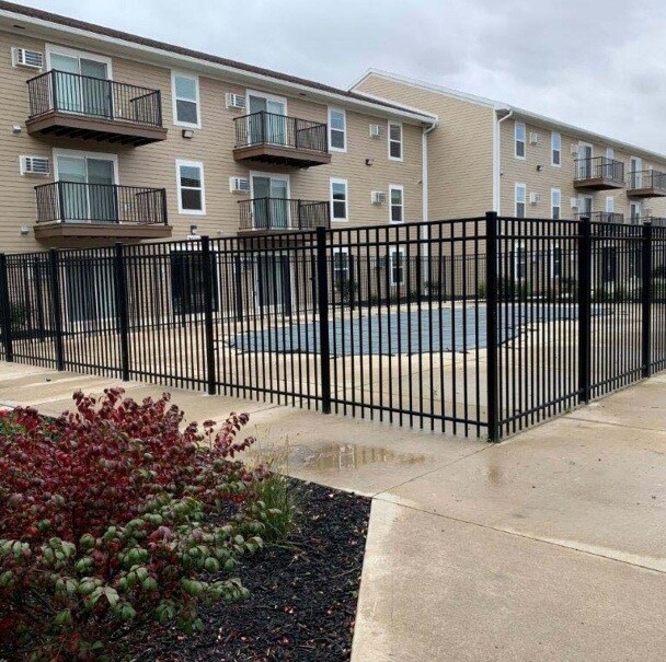 Building Photo - 2647 Eastgate Rd