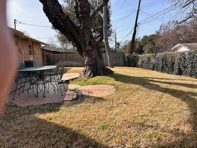 Building Photo - 928 Wisteria Way