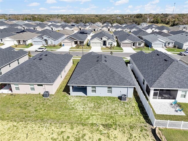 Building Photo - 1620 Astrid rd