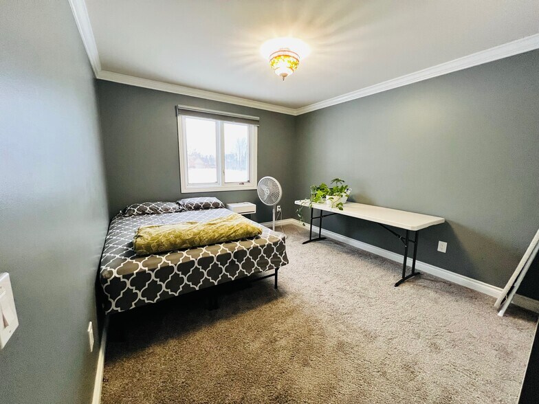 Building Photo - 22267 Heatherbrae Way S
