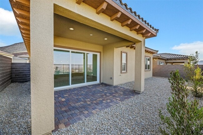 Building Photo - 164 Cabo Cruces Dr
