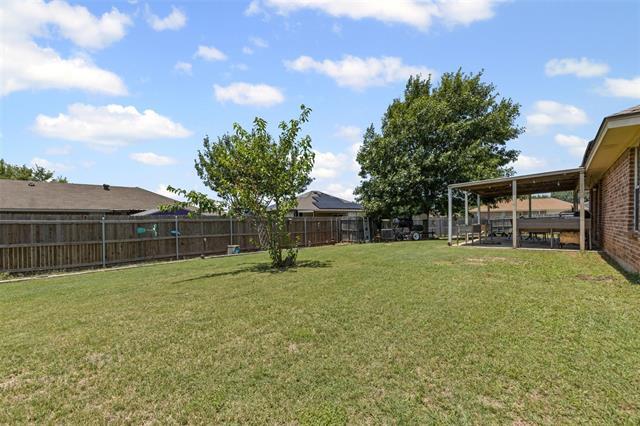 Building Photo - 1107 Lynnwood Ct