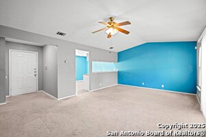 Building Photo - 5827 Sun Bay