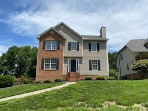 Building Photo - 5108 Ivy Trace Ct