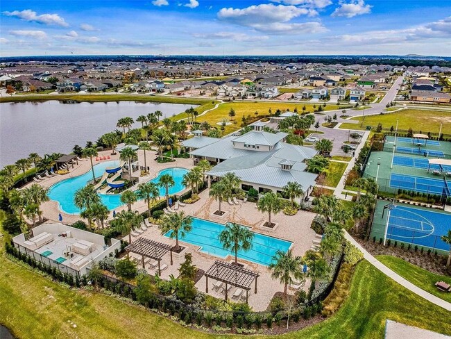 Building Photo - 6414 Salt Creek Ave