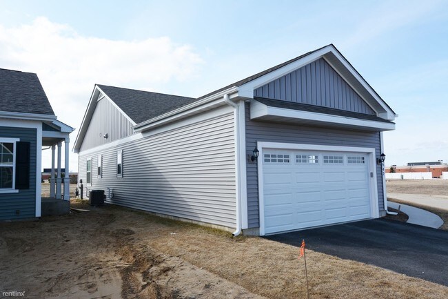 Building Photo - 2 br, 2 bath House - 2924 Payton Xing