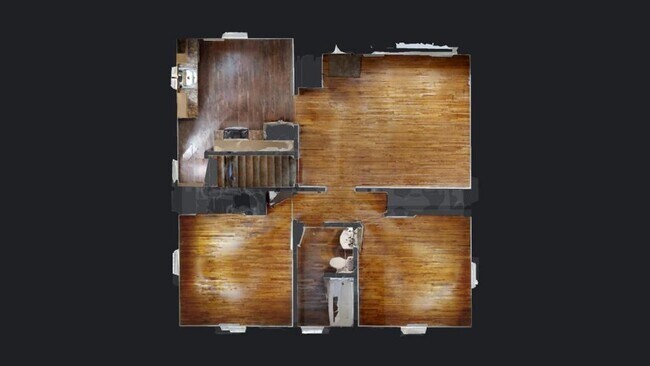 Building Photo - 11365 Stinson Ave