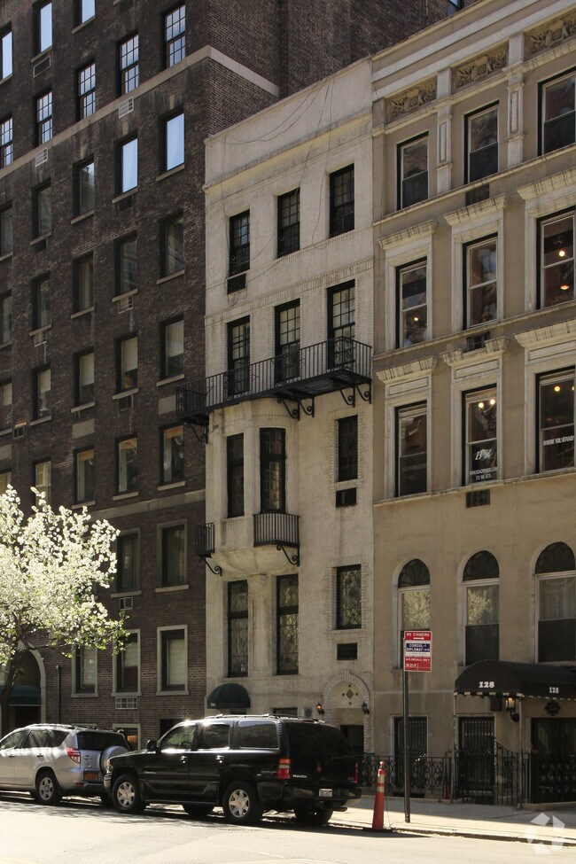 Colony Manor 130 E 72nd St New York NY 10021 Apartment Finder