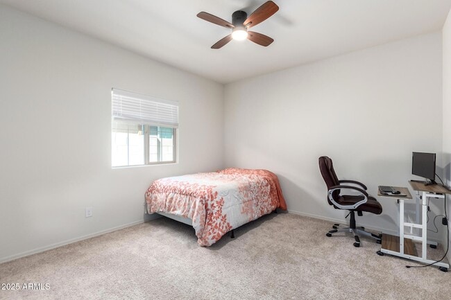 Building Photo - 10808 W Bloch Rd