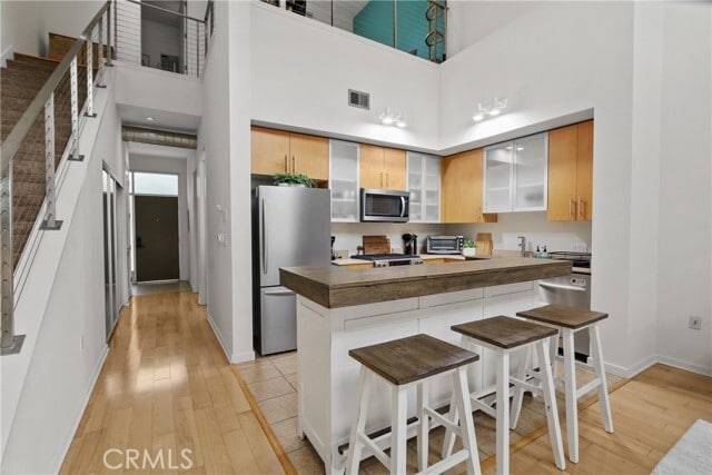 Building Photo - 133 The Promenade N