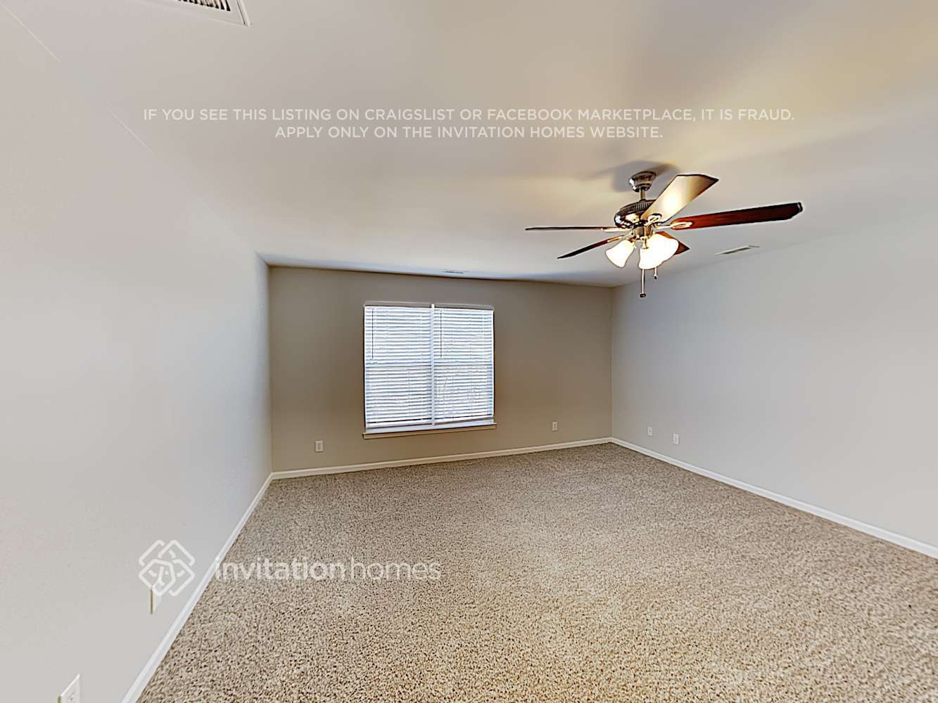 Building Photo - 1005 Bridleside Dr