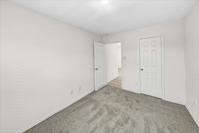 Building Photo - 18776 Faustina Way