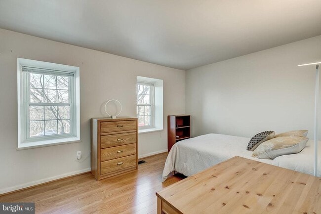 Building Photo - 14431 St Germain Dr