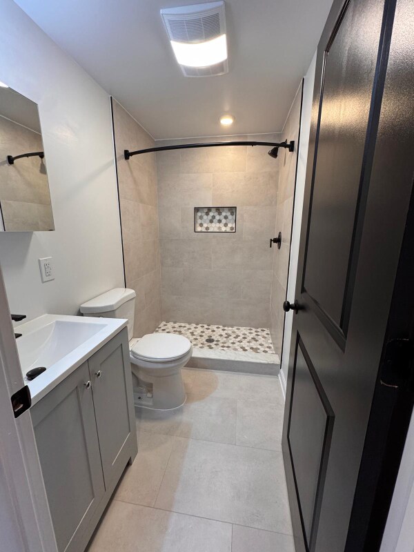 Building Photo - 4921 Haverford Ave