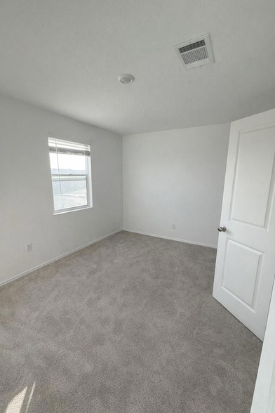 Building Photo - 23408 Tiny Moons Wy