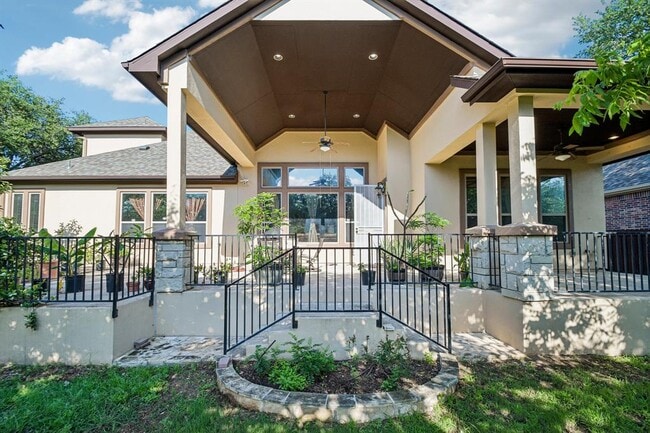 Building Photo - 10501 Nicolet Way