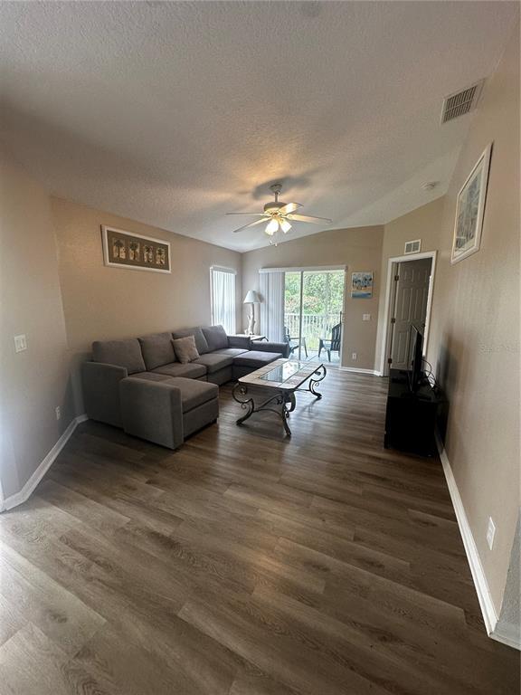 Building Photo - 8841 Grand Palms Cir