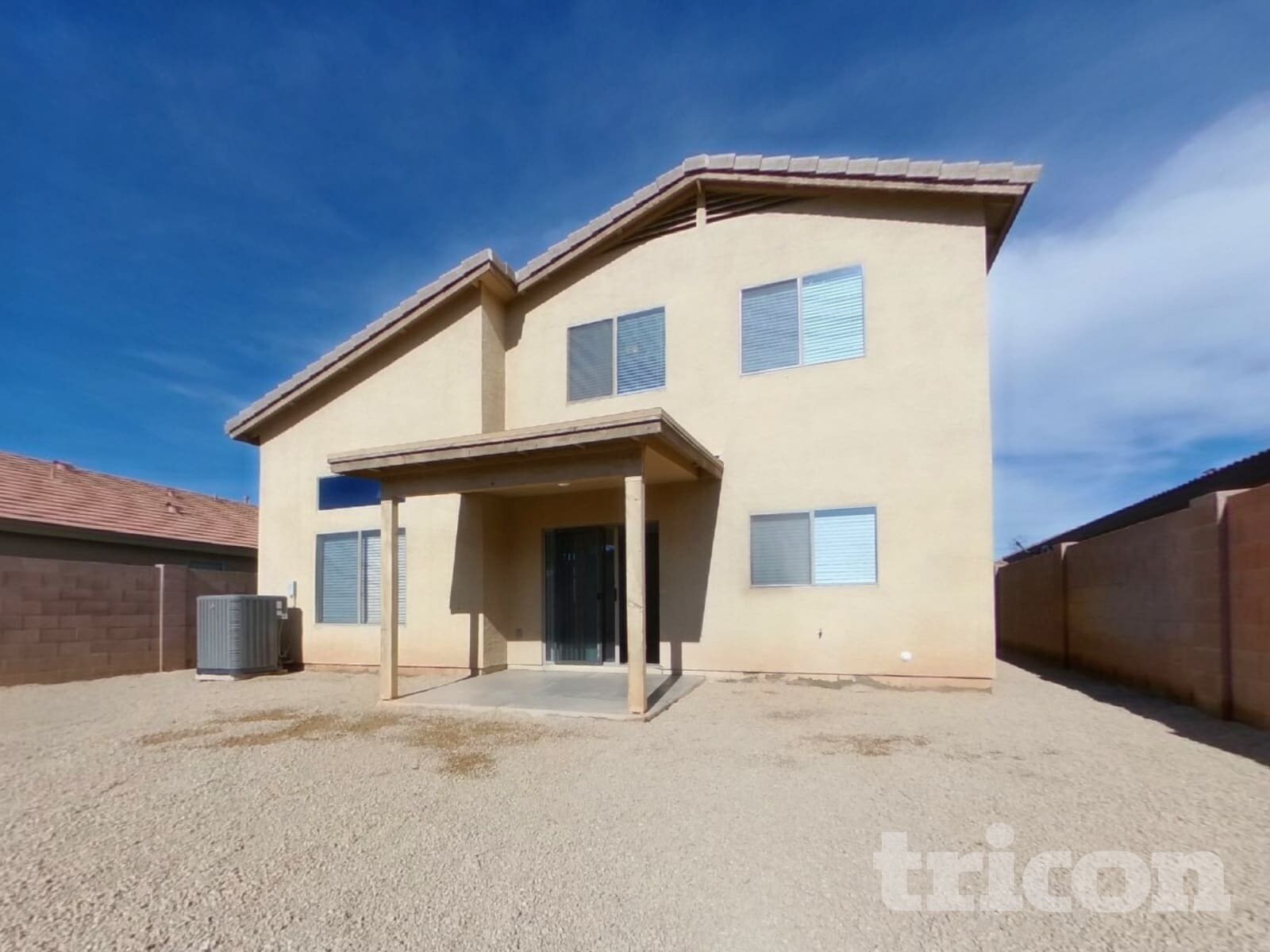 Building Photo - 10791 W Rio Vista Ln