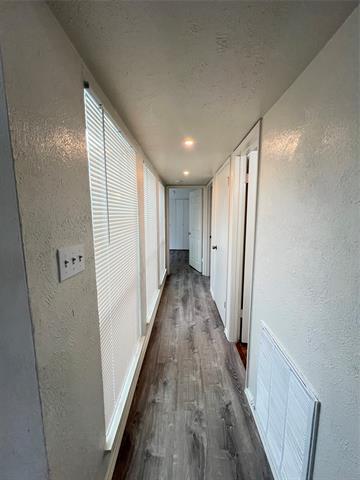 Building Photo - 4604 Nervin St