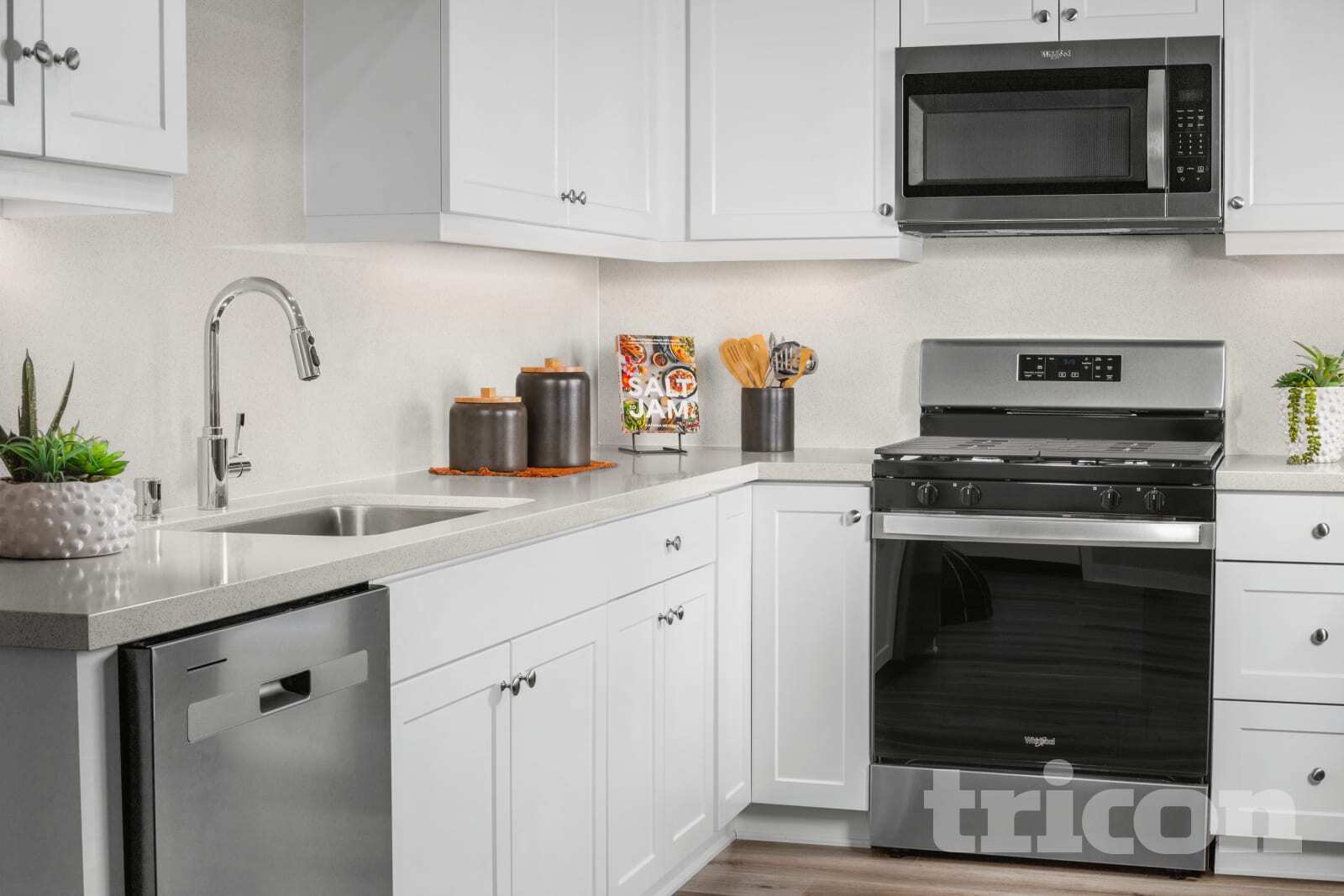 Building Photo - 36371 Casita Ct