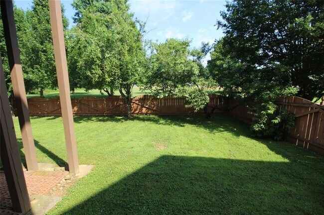 Building Photo - 4091 Hooch Landing NW