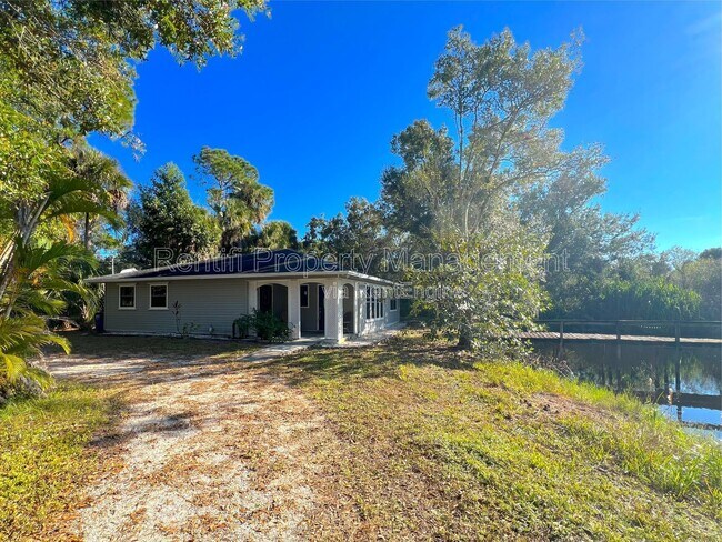 Building Photo - 10951 Ruden Rd