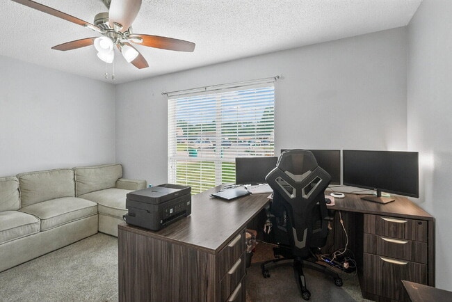 Building Photo - 4761 Connor Dr