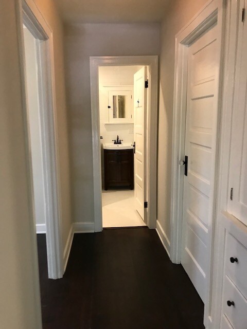 Building Photo - 1758 Garfield Pl