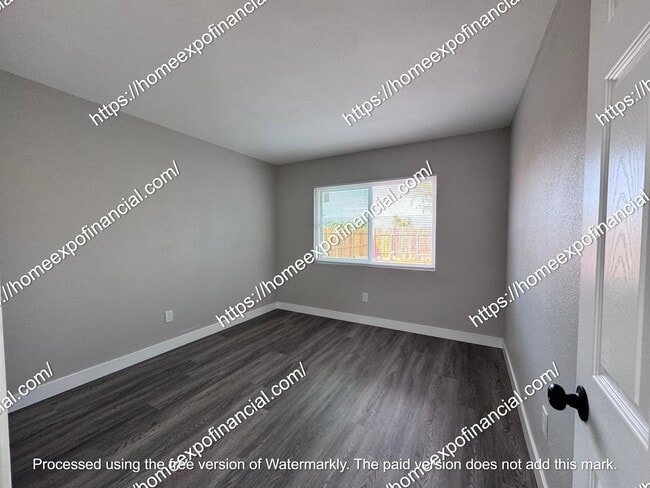 Building Photo - Nice Home For Rent