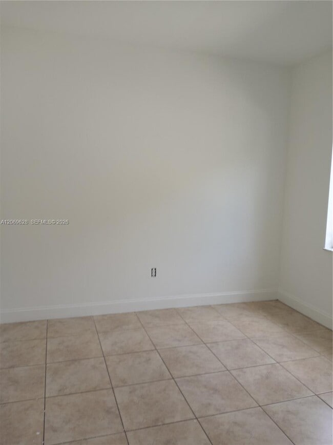 Building Photo - 18125 NW 74th Ct