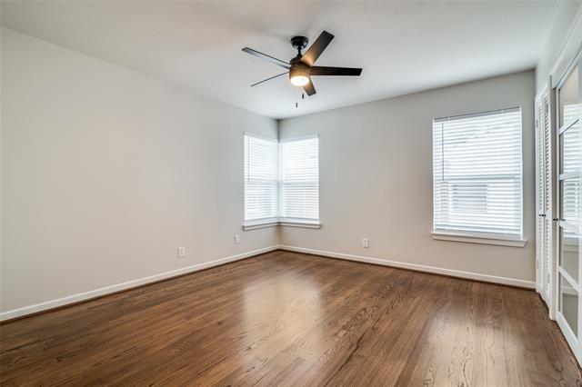 Building Photo - 6627 Highgate Ln