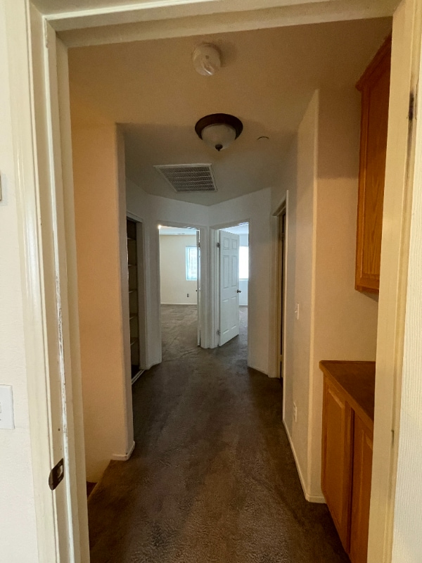 Building Photo - 1555 Orange Ave