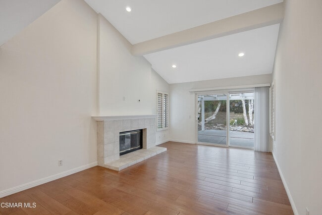 Building Photo - 13893 Christian Barrett Dr